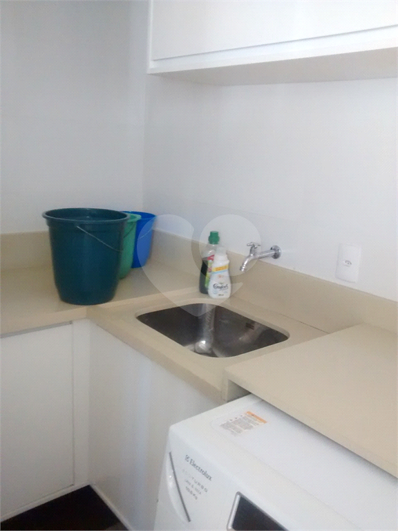 Apartamento à venda e aluguel com 5 quartos, 280m² - Foto 20