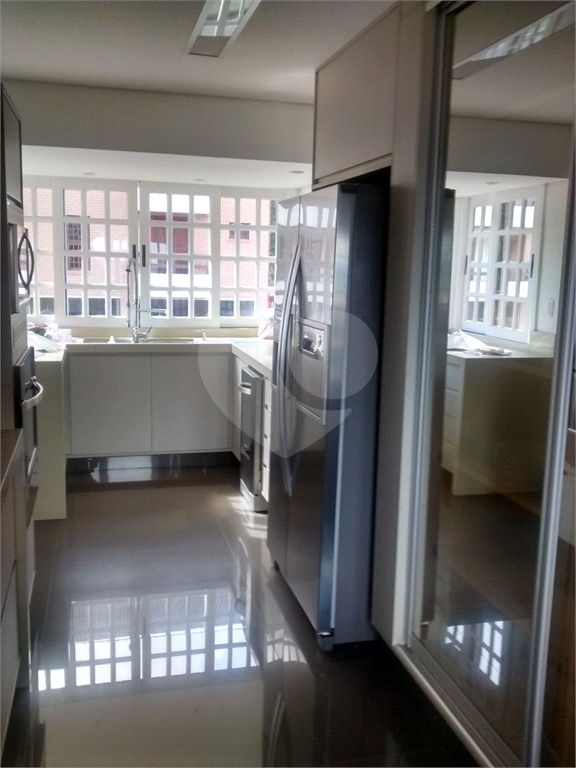 Apartamento à venda e aluguel com 5 quartos, 280m² - Foto 13