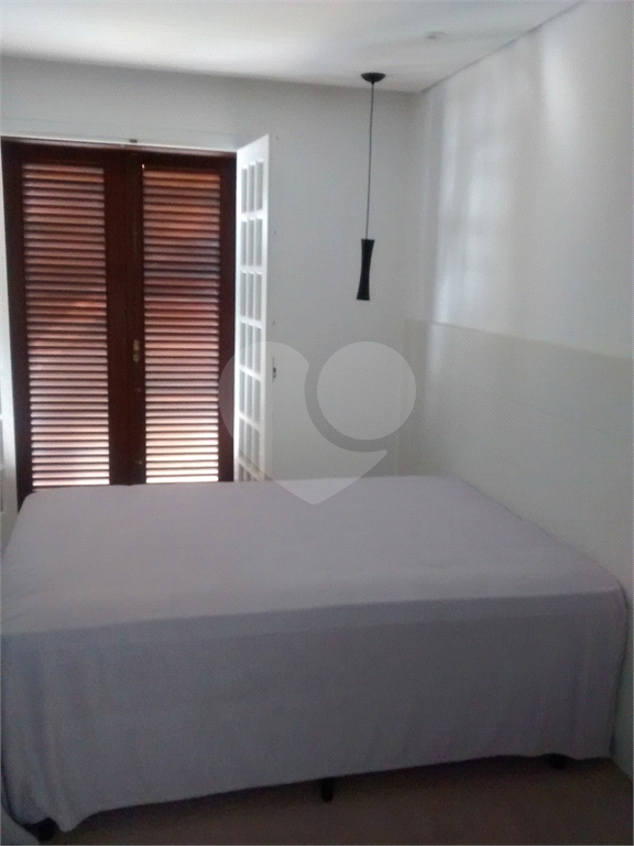 Apartamento à venda e aluguel com 5 quartos, 280m² - Foto 30