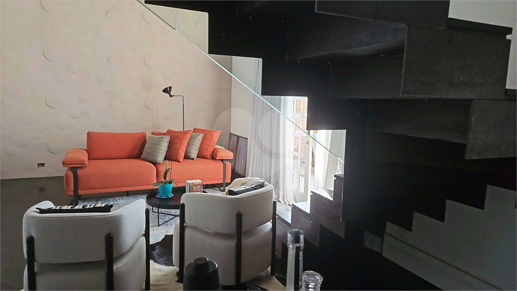 Apartamento à venda e aluguel com 5 quartos, 280m² - Foto 35