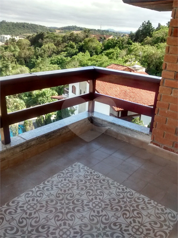 Apartamento à venda e aluguel com 5 quartos, 280m² - Foto 3