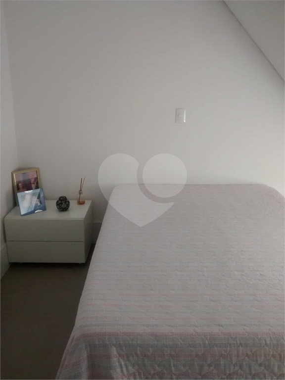 Apartamento à venda e aluguel com 5 quartos, 280m² - Foto 14