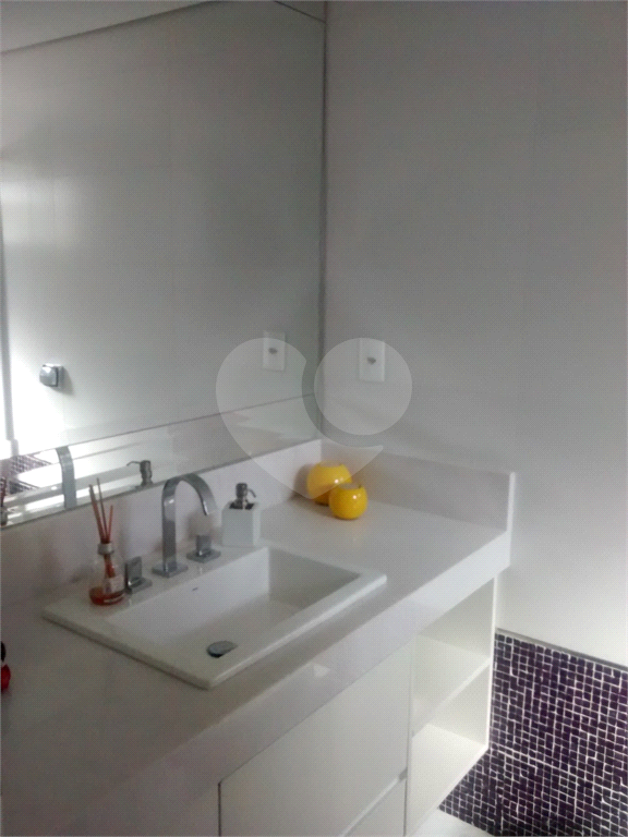 Apartamento à venda e aluguel com 5 quartos, 280m² - Foto 27