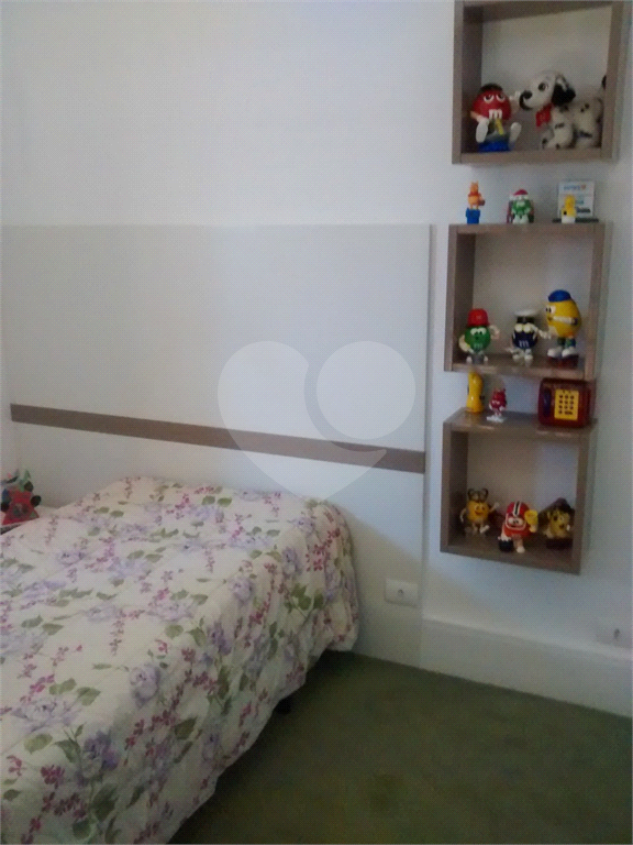 Apartamento à venda e aluguel com 5 quartos, 280m² - Foto 26