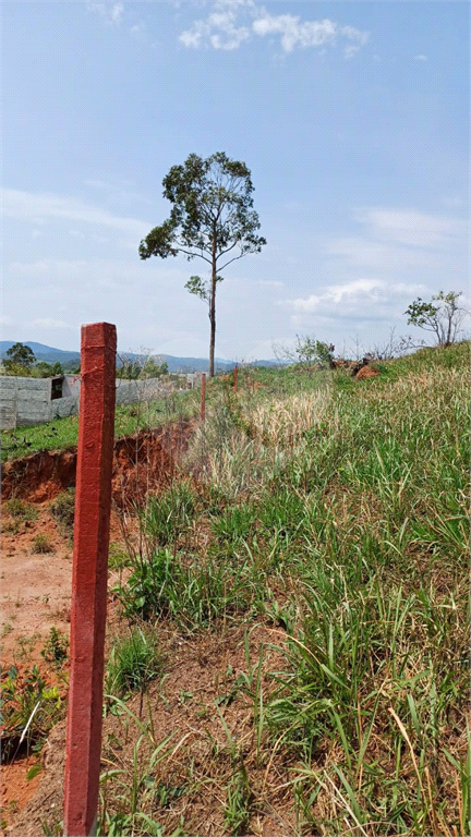 Terreno à venda, 500m² - Foto 8