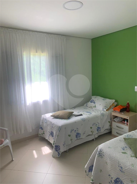 Casa de Condomínio à venda com 3 quartos, 306m² - Foto 6