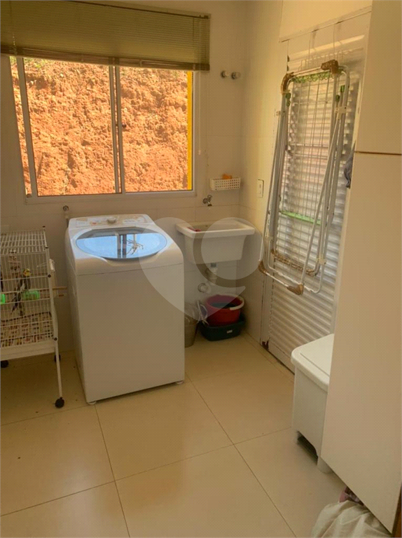 Casa de Condomínio à venda com 3 quartos, 306m² - Foto 10