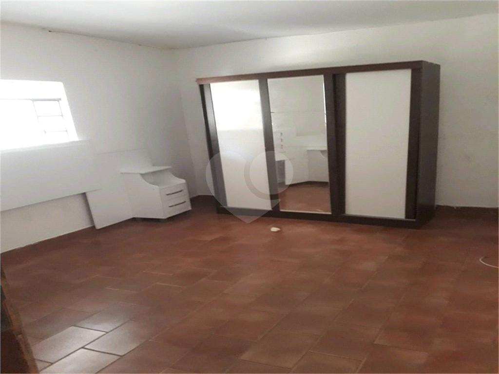 Sobrado à venda com 4 quartos, 120m² - Foto 10