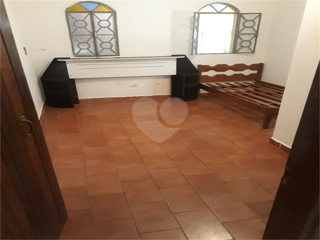 Sobrado à venda com 4 quartos, 120m² - Foto 7