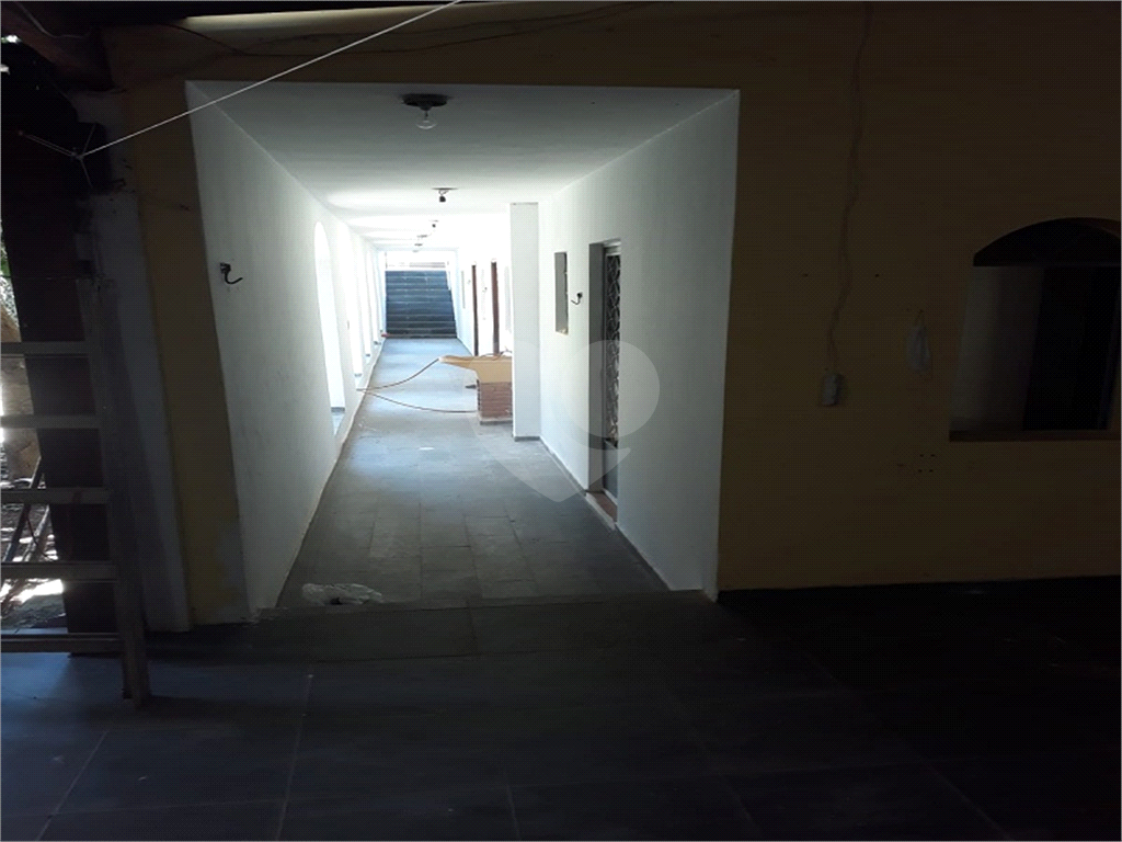 Sobrado à venda com 4 quartos, 120m² - Foto 4