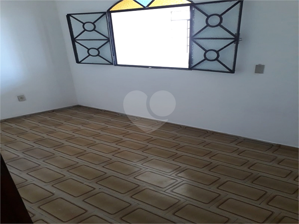 Sobrado à venda com 4 quartos, 120m² - Foto 18