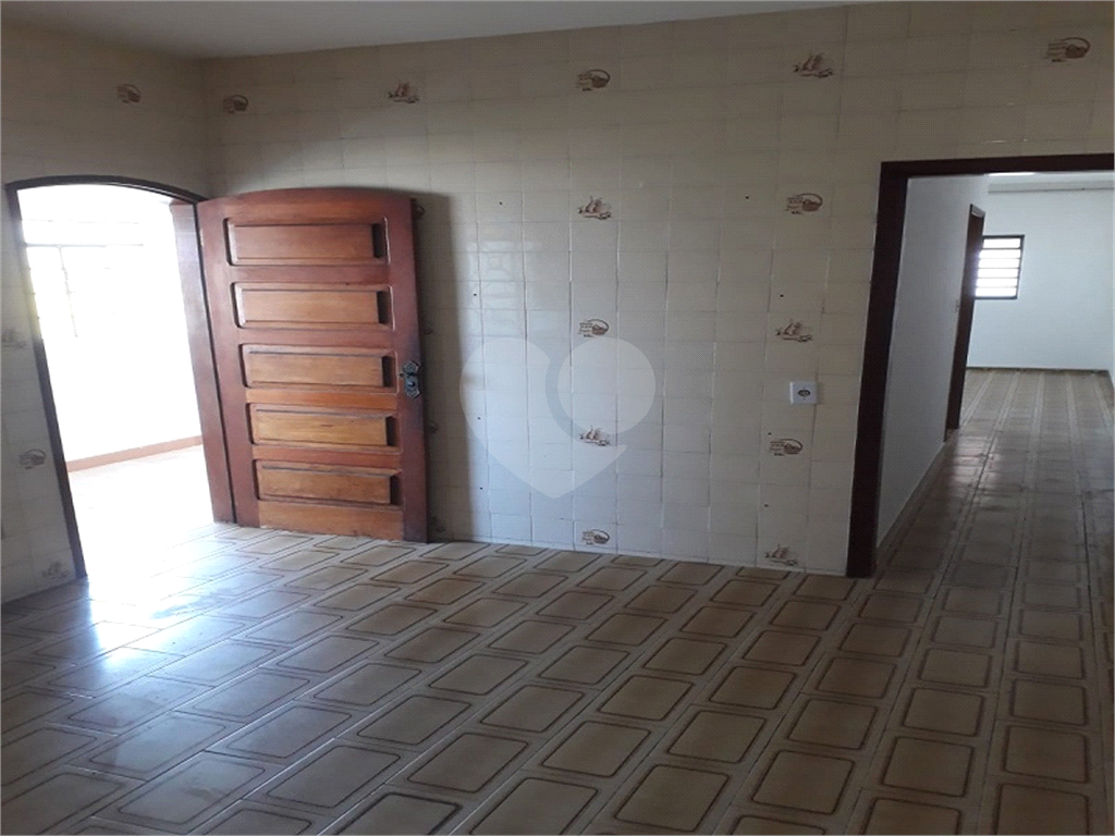 Sobrado à venda com 4 quartos, 120m² - Foto 17