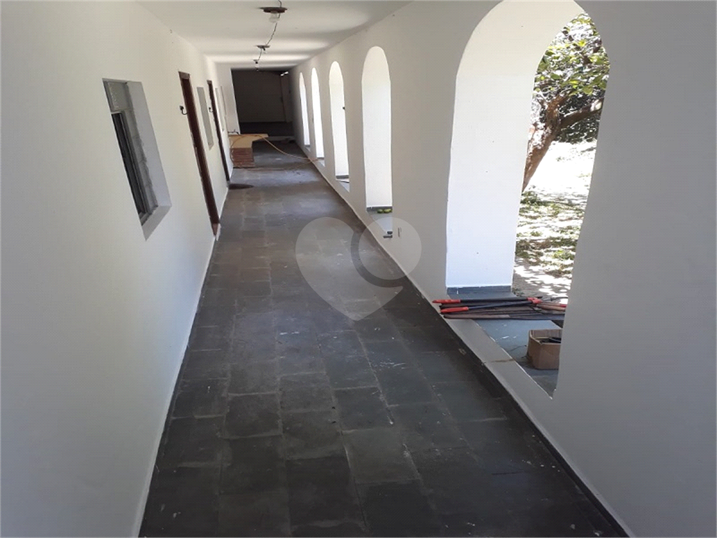 Sobrado à venda com 4 quartos, 120m² - Foto 11