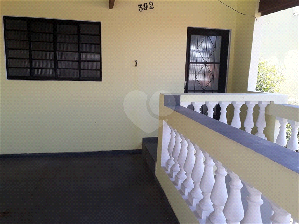 Sobrado à venda com 4 quartos, 120m² - Foto 13