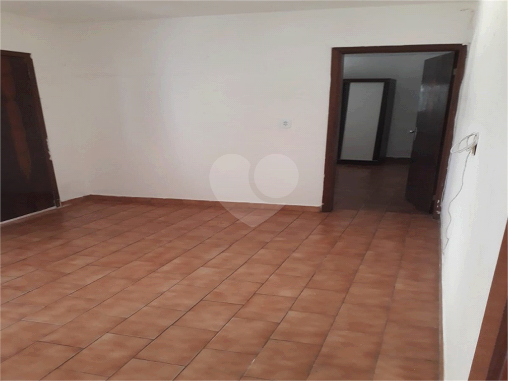 Sobrado à venda com 4 quartos, 120m² - Foto 19