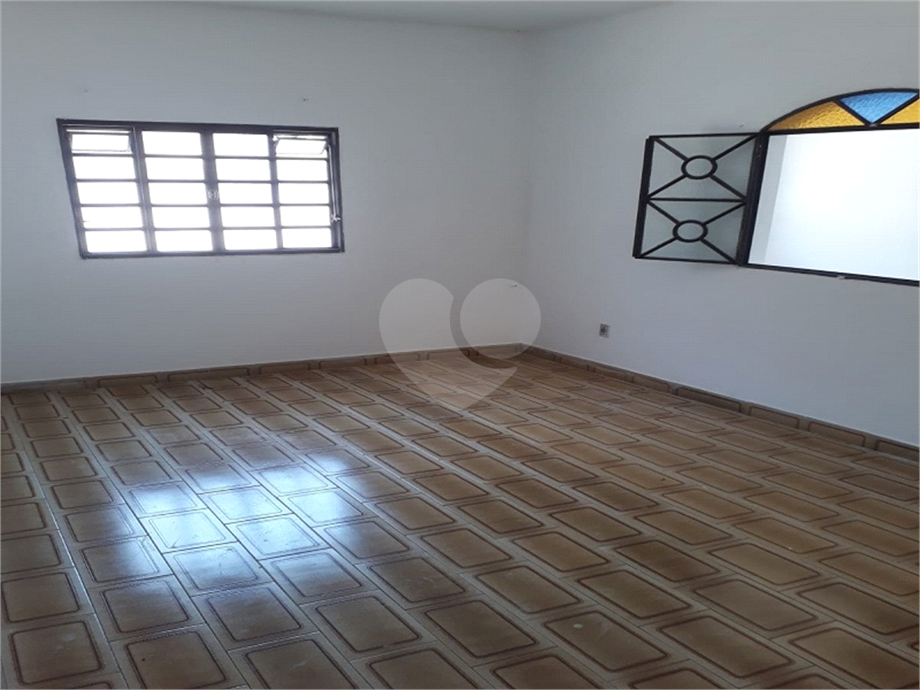 Sobrado à venda com 4 quartos, 120m² - Foto 22