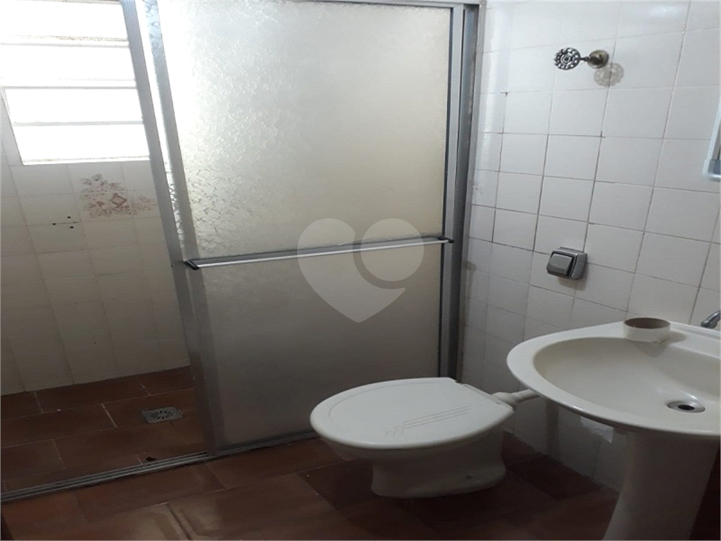 Sobrado à venda com 4 quartos, 120m² - Foto 20