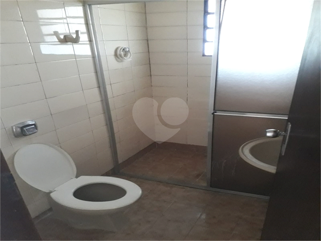 Sobrado à venda com 4 quartos, 120m² - Foto 16