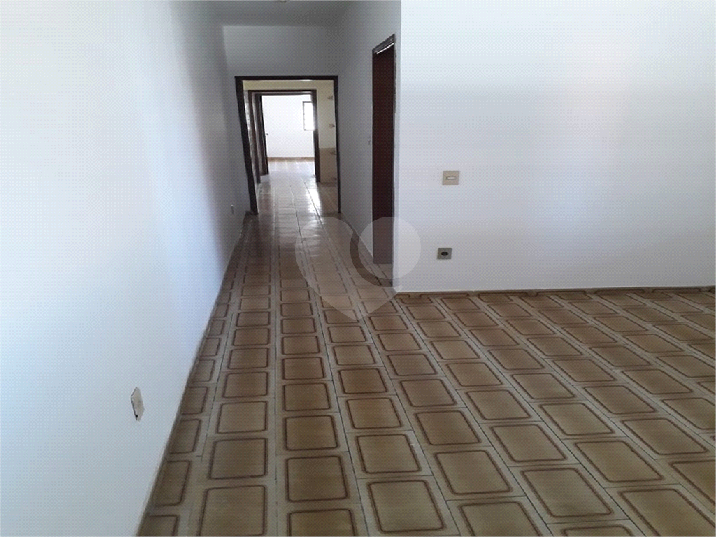 Sobrado à venda com 4 quartos, 120m² - Foto 14