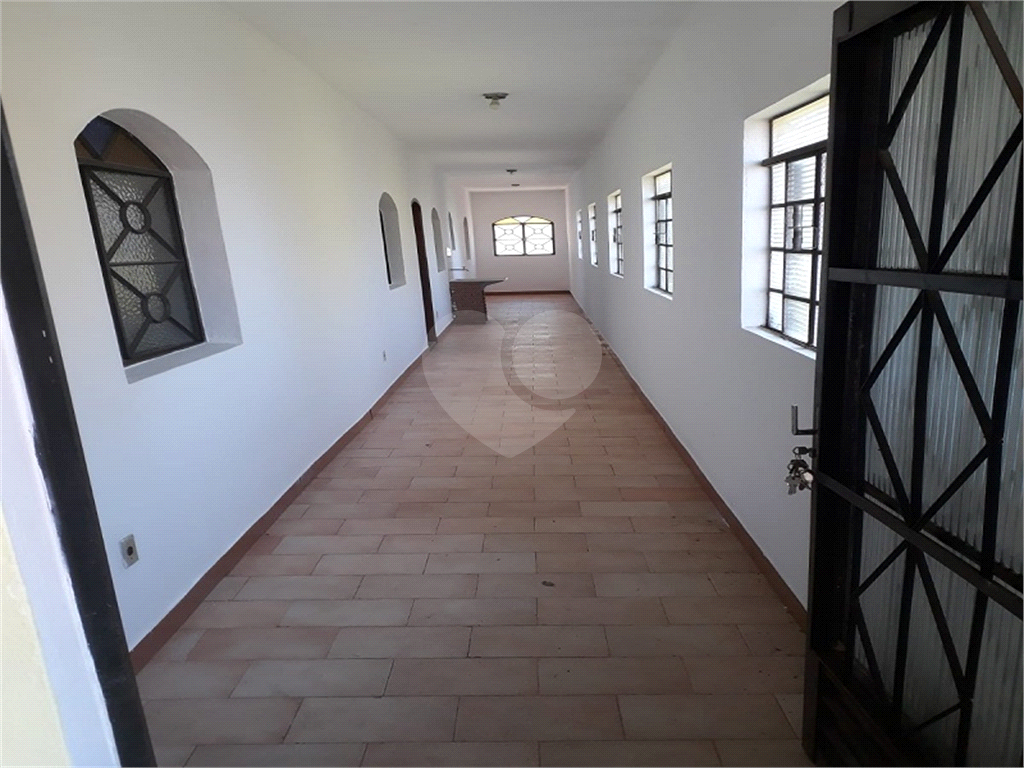 Sobrado à venda com 4 quartos, 120m² - Foto 15