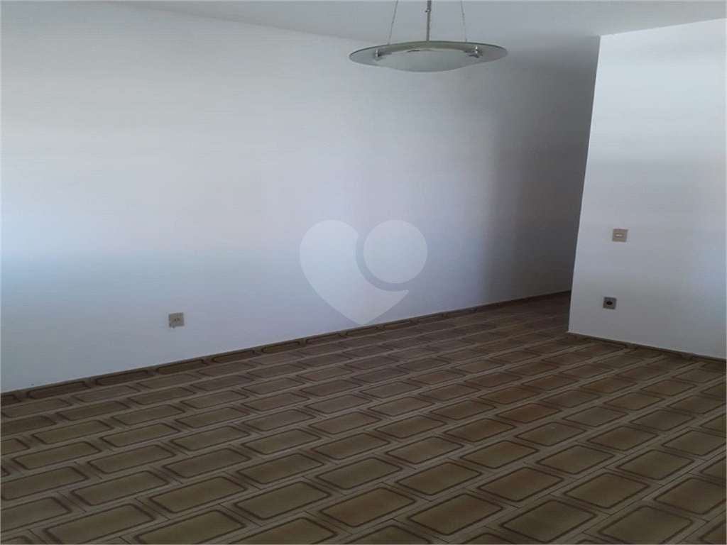 Sobrado à venda com 4 quartos, 120m² - Foto 21