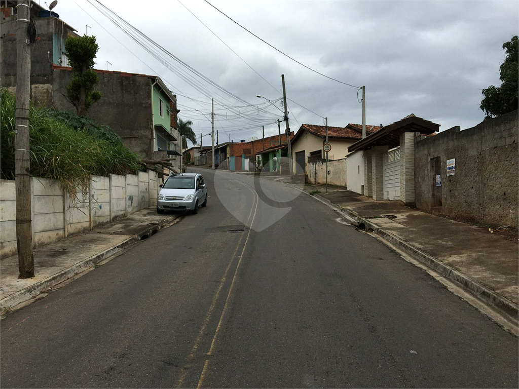 Terreno à venda, 151m² - Foto 7