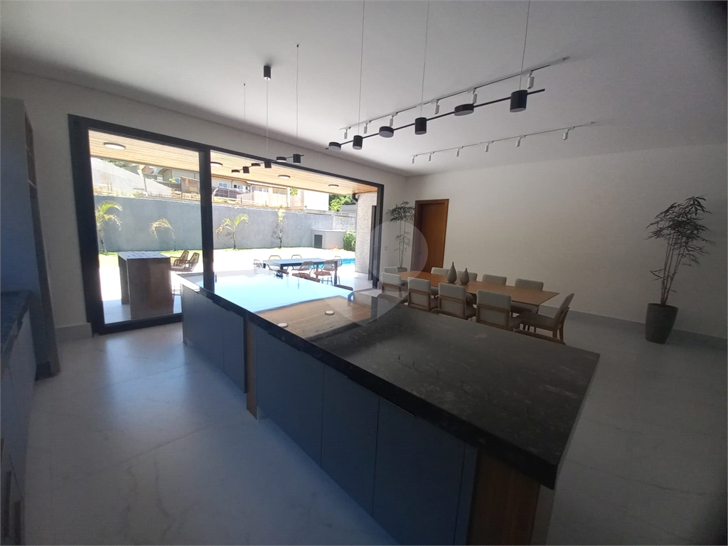 Casa à venda e aluguel com 4 quartos, 390m² - Foto 22