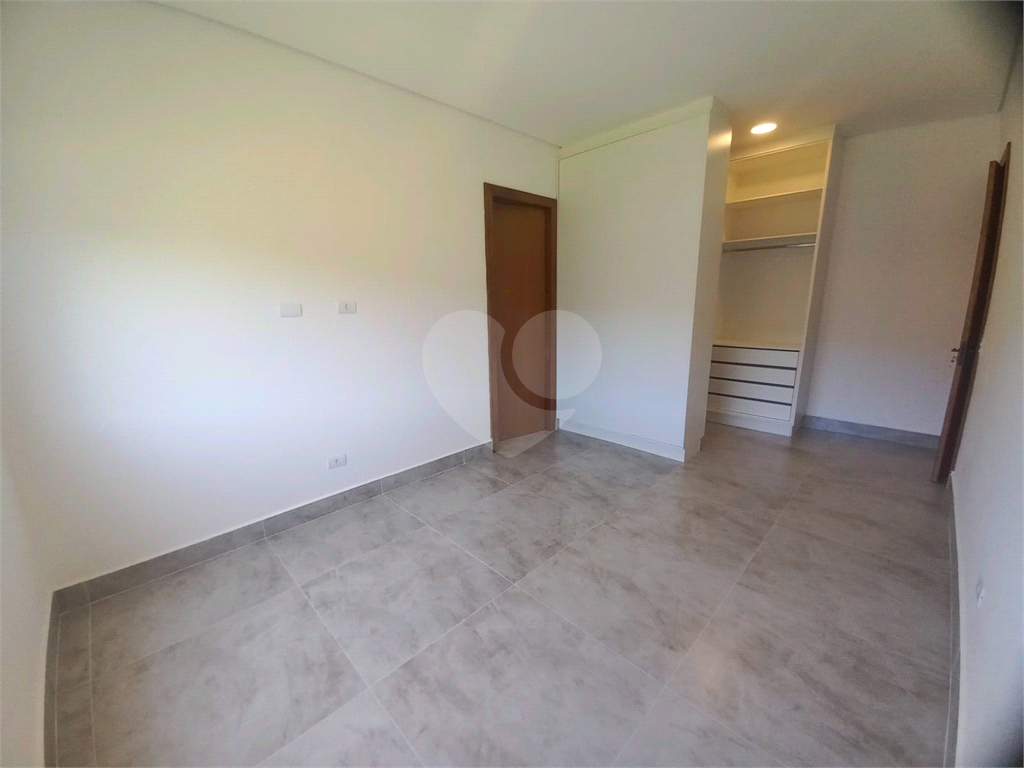 Casa à venda e aluguel com 4 quartos, 390m² - Foto 14