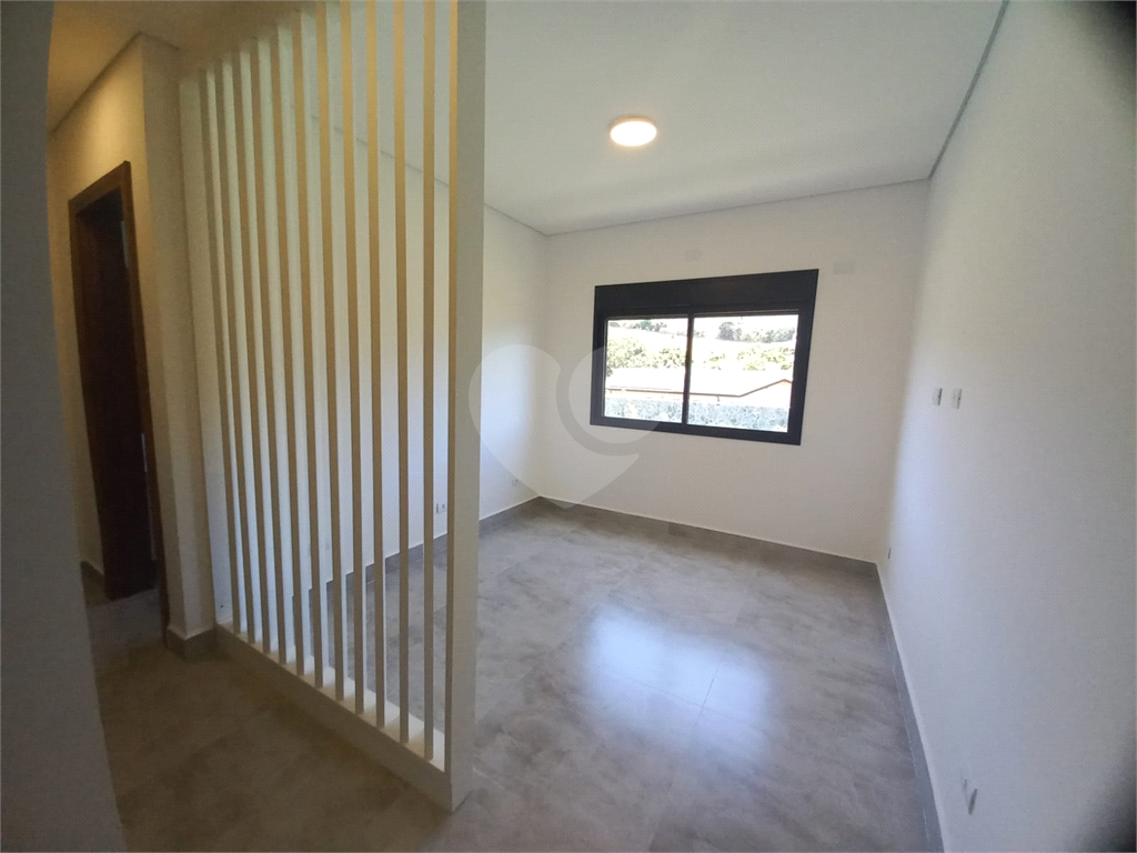 Casa à venda e aluguel com 4 quartos, 390m² - Foto 13