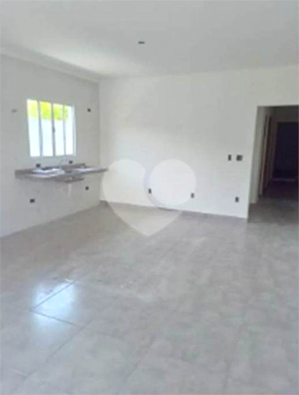 Casa à venda com 2 quartos, 75m² - Foto 13