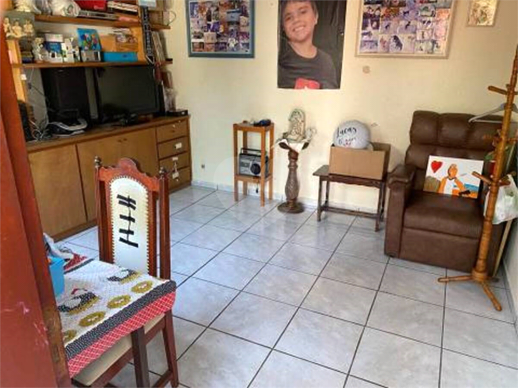 Casa à venda com 3 quartos, 321m² - Foto 6