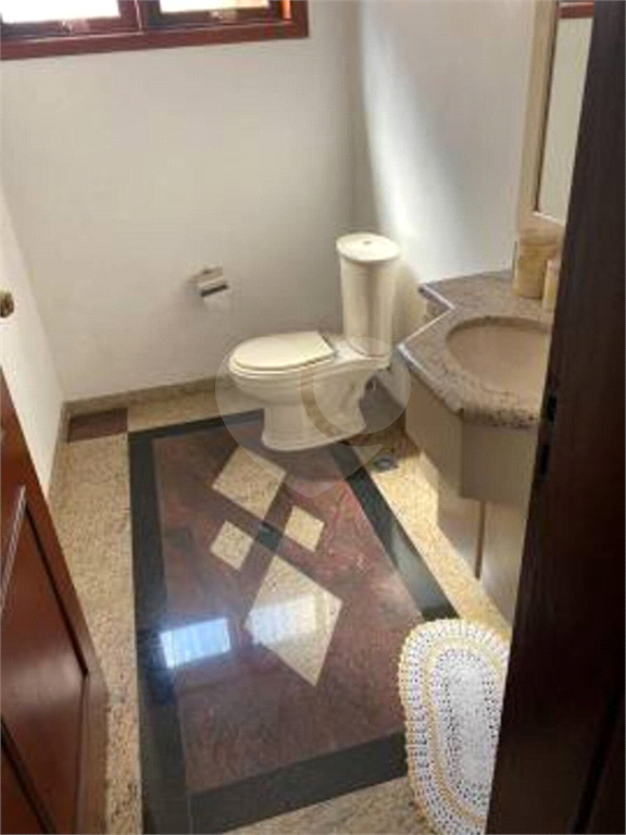 Casa à venda com 3 quartos, 321m² - Foto 5