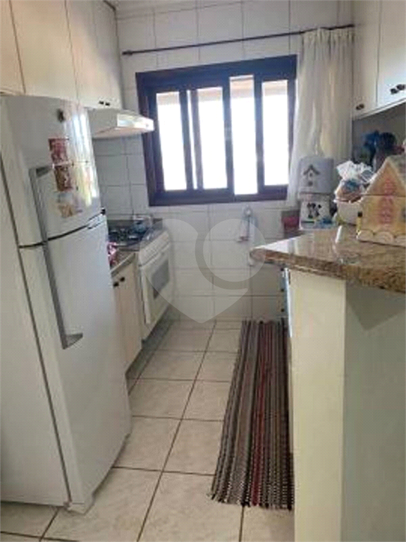 Casa à venda com 3 quartos, 321m² - Foto 14