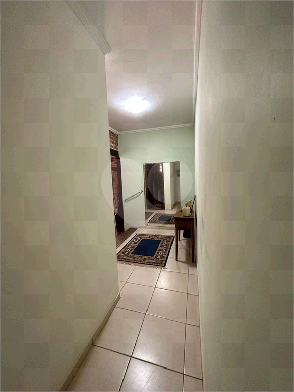 Chácara à venda com 3 quartos, 286m² - Foto 21