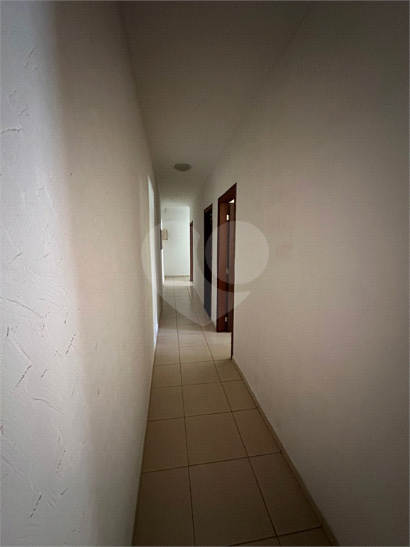 Chácara à venda com 3 quartos, 286m² - Foto 12