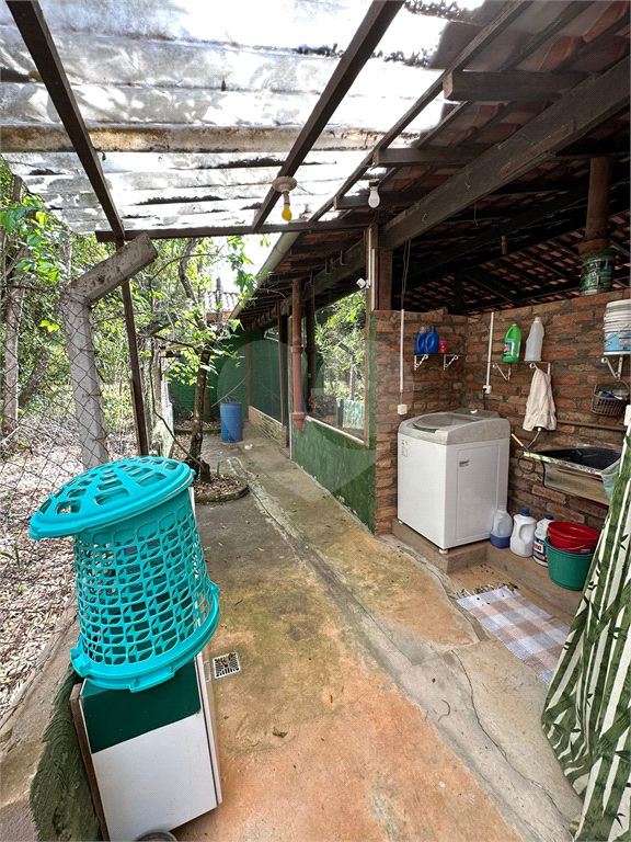 Chácara à venda com 3 quartos, 286m² - Foto 43