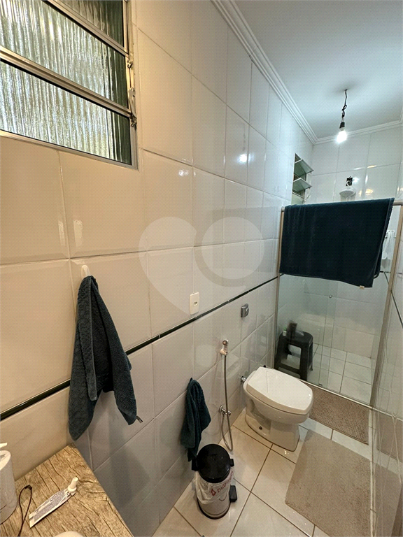 Chácara à venda com 3 quartos, 286m² - Foto 11