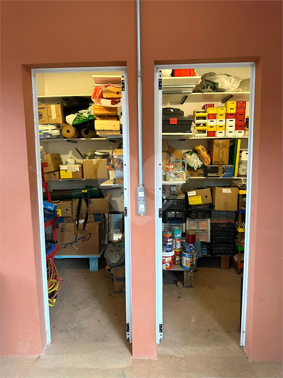 Chácara à venda com 3 quartos, 286m² - Foto 56