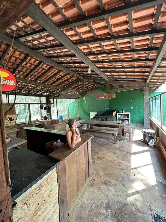 Chácara à venda com 3 quartos, 286m² - Foto 32