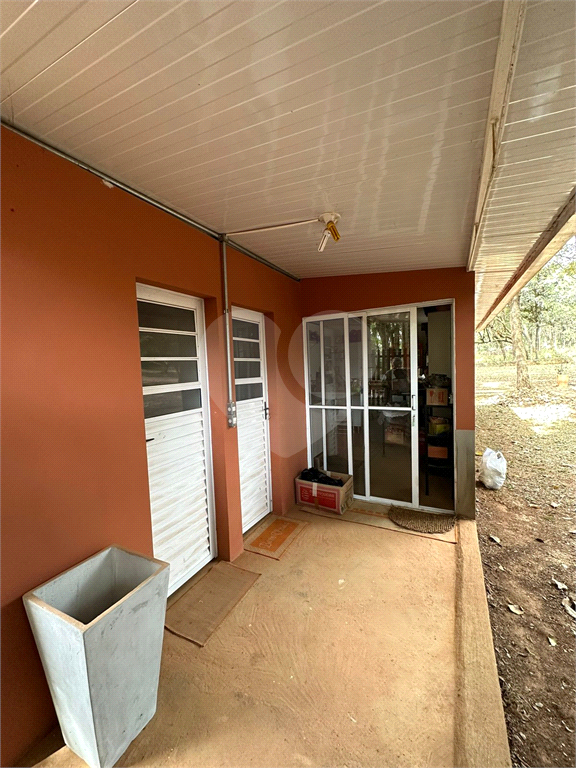 Chácara à venda com 3 quartos, 286m² - Foto 58