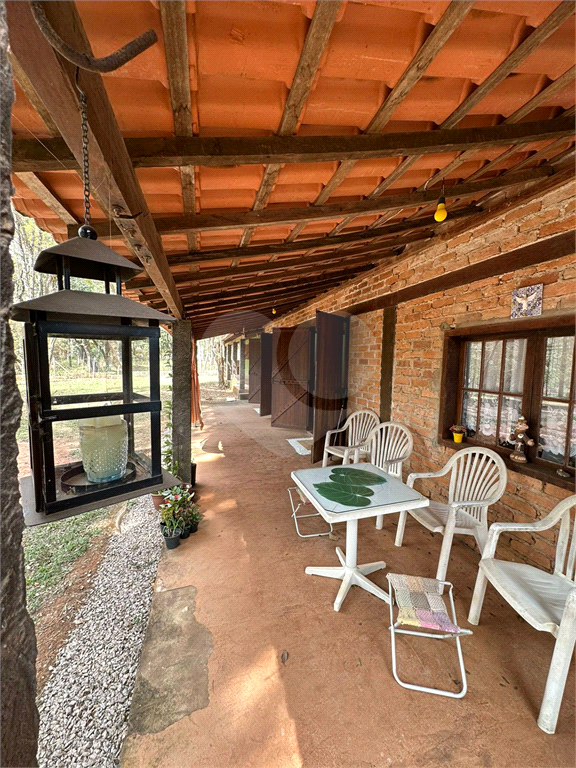 Chácara à venda com 3 quartos, 286m² - Foto 42