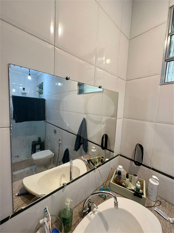 Chácara à venda com 3 quartos, 286m² - Foto 8