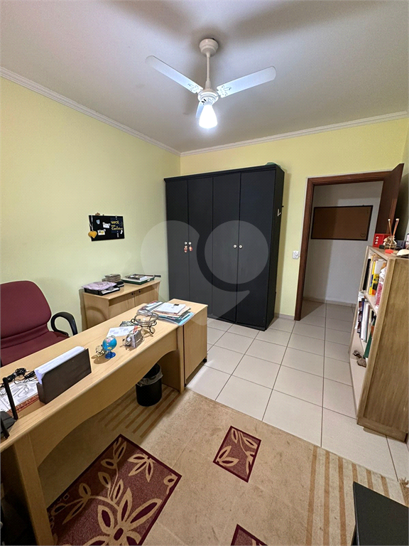 Chácara à venda com 3 quartos, 286m² - Foto 19