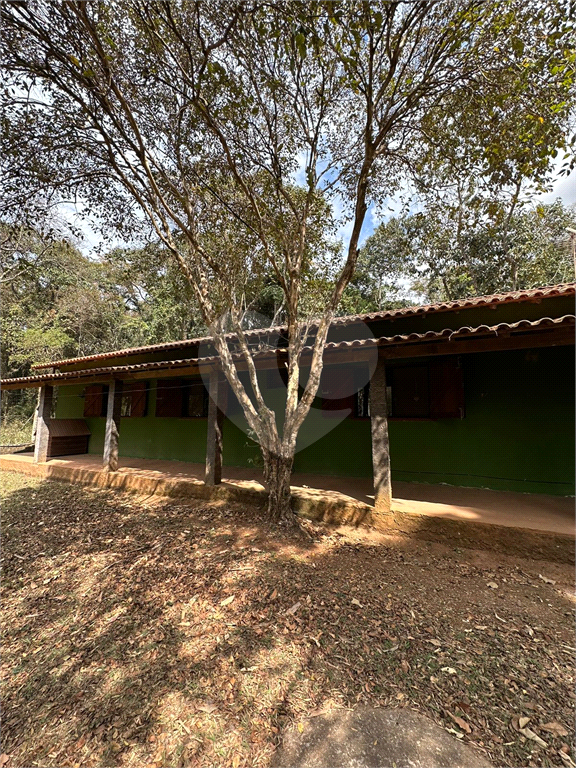 Chácara à venda com 3 quartos, 286m² - Foto 48