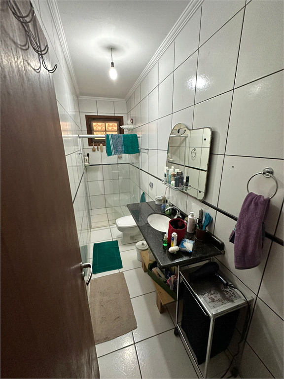 Chácara à venda com 3 quartos, 286m² - Foto 17