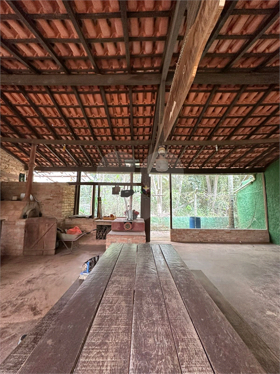 Chácara à venda com 3 quartos, 286m² - Foto 39