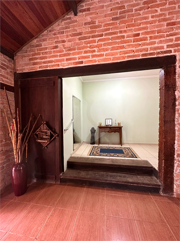 Chácara à venda com 3 quartos, 286m² - Foto 23