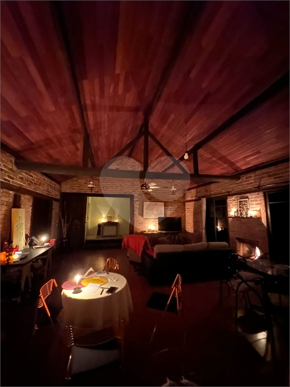 Chácara à venda com 3 quartos, 286m² - Foto 6