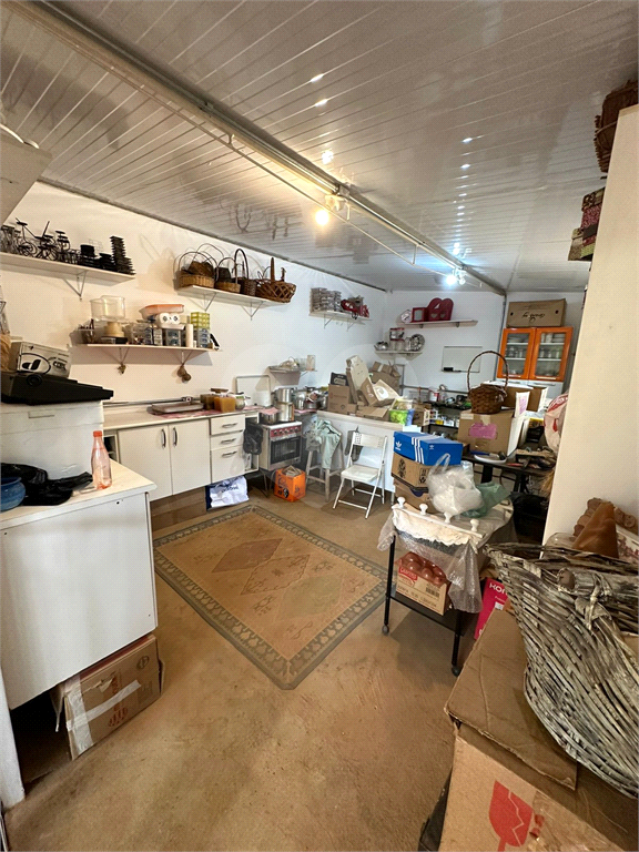 Chácara à venda com 3 quartos, 286m² - Foto 59