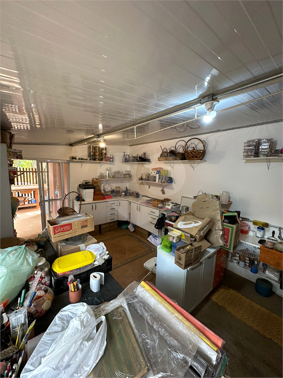 Chácara à venda com 3 quartos, 286m² - Foto 57